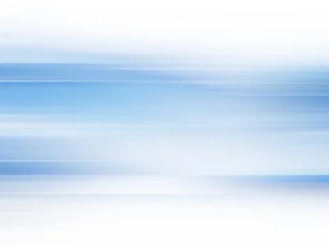 Futuristic Background Stock Illustration