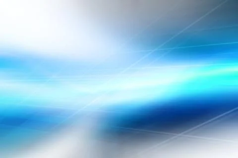 Futuristic Background Illustrazione stock