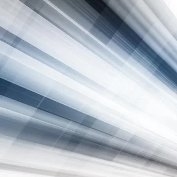 Futuristic Background Stock Illustration