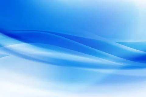 Futuristic Background Stock Illustration