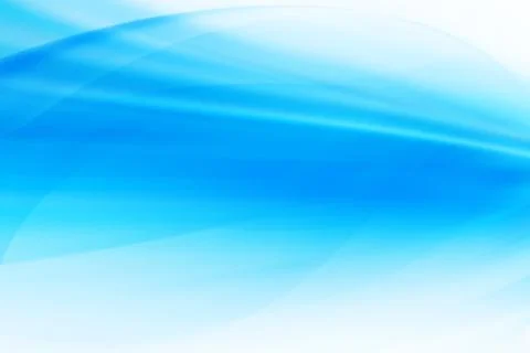 Futuristic Background Stock Illustration