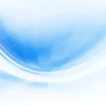 Futuristic Background Stock Illustration