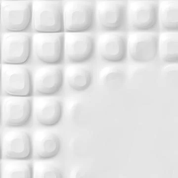 Futuristic background with lines and abstract low-poly, polygonal triangular  Stock Illustration