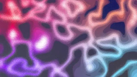 Futuristic Background Loop 02. Stock Footage 295942018