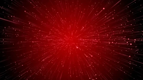 Futuristic Background loop Video stock 82732880