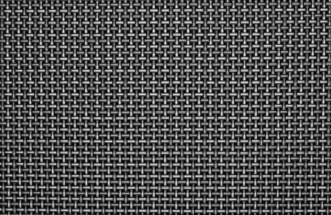 Futuristic background Stock Photos