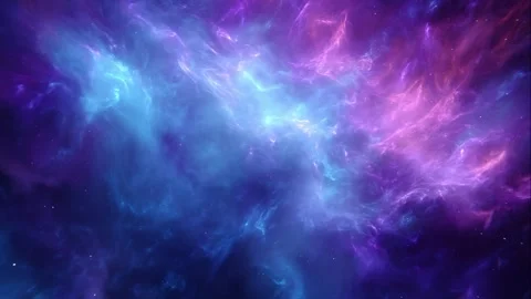 Futuristic Background of Shards Stock-Footage 308241482