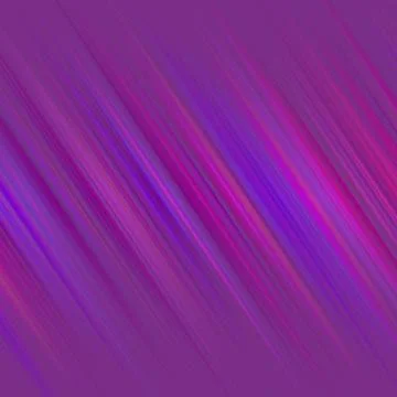 Futuristic background with shiny diagonal lines Stock Illustration