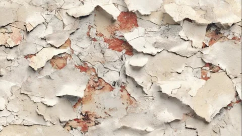 Futuristic Background of Swirl Stock Footage 308245925