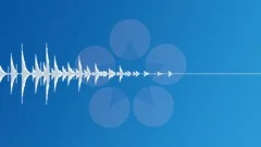 Futuristic Blip22Sound Effect