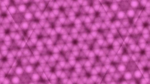 Futuristic blue hexagonal digital lattice glow abstract science background .. Stock Footage 339501539