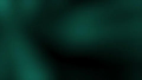 Futuristic blurred neon gradient light curve video. Loop Stock Footage 316682216