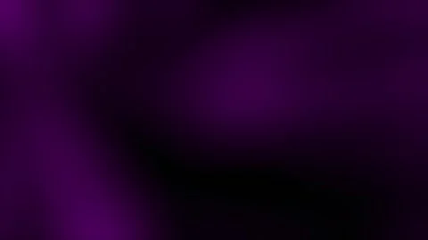 Futuristic blurred neon gradient light curve video. 4K background. Stock Footage 316682940