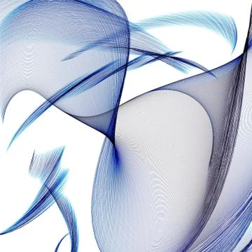 Futuristic bright painting texture for creativity graphic design Stock Illustration