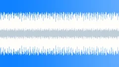 Futuristic Car RaceStock Music
