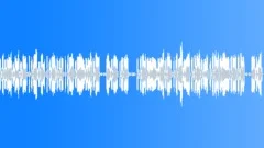Futuristic Cell phone smartphone modern ringtone 0124v2Sound Effect