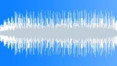 Futuristic ChillStock Music