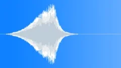 Futuristic Cinematic Swish 6Sound Effect