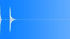 Futuristic Click 7 Sound Effect