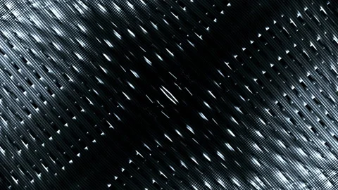 Futuristic Colorful Background Loop Stock Footage 201487840