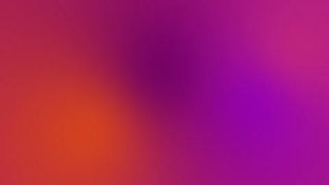 Futuristic cool-toned liquid gradient background loop with smooth transition Stock Footage 339514160