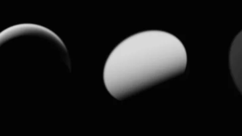 Futuristic corporate design Stock Footage 165286558