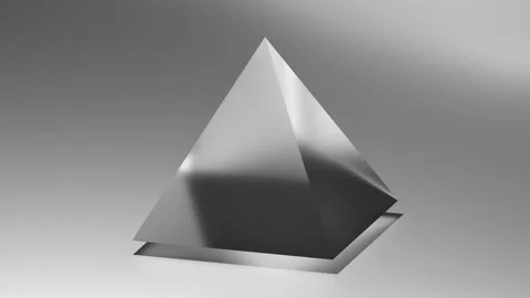 Futuristic corporate design Stock Footage 169119016