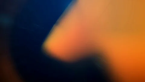 Futuristic Countdown 動画素材 87195876