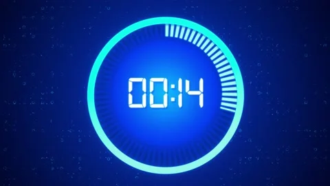 https://images.pond5.com/futuristic-countdown-timer-counting-down-footage-157758402_iconl.jpeg