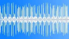 Futuristic Creative Cell Phone Smartphone Ringtone 0120Sound Effect