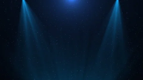 Futuristic cyber digital matrix data stream background Видео 339548765