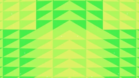 Futuristic Cybersecurity Digital Mesh with Circuit Board Overlays Vídeo Stock 334916615