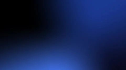 Futuristic Dark Blue Abstract Motion Background for Modern Digital Projects. Stock Footage 341247985