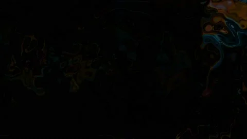 Futuristic dark twisting background texture Stock Footage 144103855