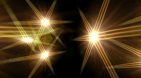 Futuristic data background Stock Footage 609234