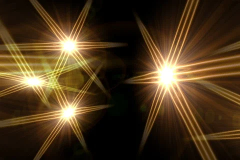 Futuristic data background Stock Footage 609326