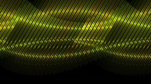 Futuristic data background Stock Footage 695248