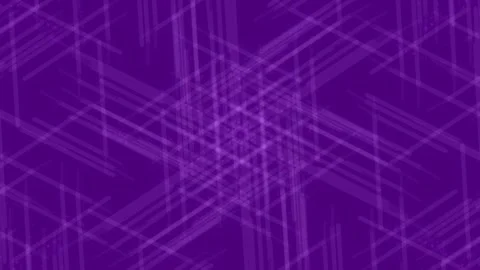 Futuristic data flow visualization on glowing abstract green network backgr.. Stock Footage 337498195