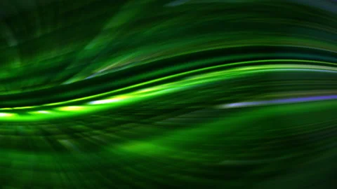 Futuristic data transfer animated video loop Video stock 219467605