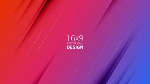 Futuristic design background. Templates for placards, banners, flyers, Stock Illustration