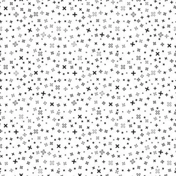 Futuristic  design Stock Illustration