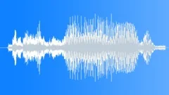 Futuristic Device User InterfaceSound Effect