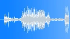 Futuristic Device User InterfaceSound Effect