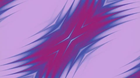 Futuristic Diagonal Crystal VJ Loop 4K Background 스톡 동영상 342029115