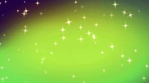 Futuristic Digital Animation: Minimalist Motion Background with Dynamic Light Video stock 283452572