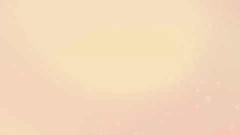 Futuristic Digital Background: Minimalist Loop with Holographic Light  Texture 스톡 동영상 283454343