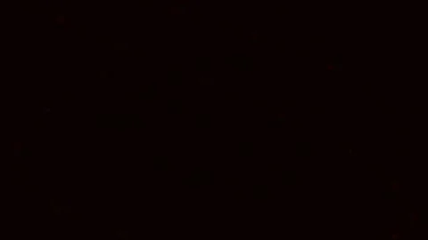 Futuristic digital data stream visualization background loop for technology.. Stock Footage 342161841
