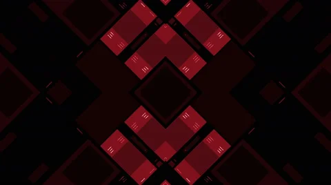 Futuristic digital interface screen Stock Footage 67884761