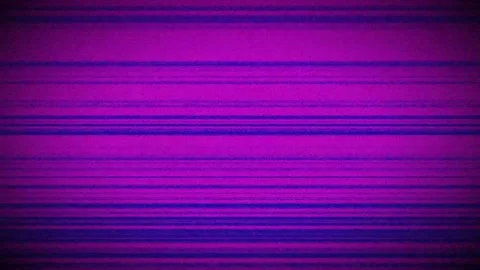 Futuristic Digital Noise Motion Stock Footage 327963918