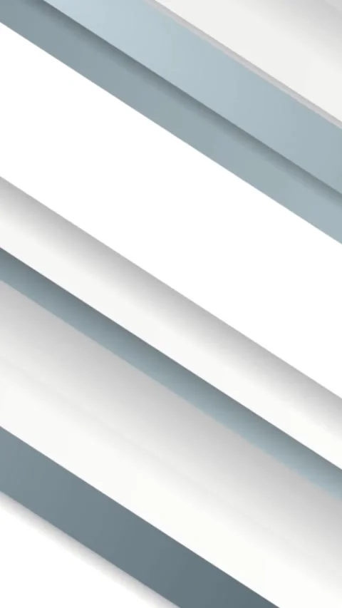 Futuristic digital wave motion background Video stock 339903840